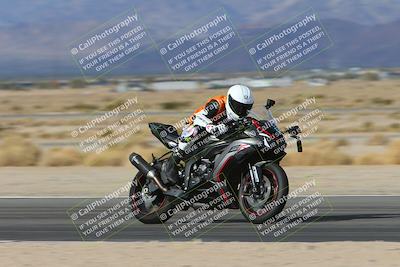 media/Jan-19-2024-Apex Assassins-CVMA Friday (Fri) [[74e94f2102]]/Racer 3/Session 2 (Turn 11)/
